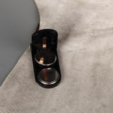 2018 The Nun Cosplay Demon Nun Horror Mask The Conjuring Valak Mask Full Head Terror Scary Halloween Party Props - bfjcosplayer