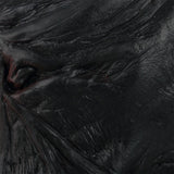 2018 Venom Cosplay Spiderman Dark Superhero Venom/Eddie Brock Latex Masks Helmet - bfjcosplayer