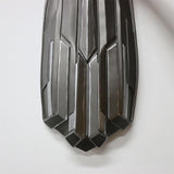 Avengers£ºInfinity War Captain America New Shield Cosplay Superhero Halloween - bfjcosplayer