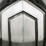 Ant-Man And The Wasp LED Helmet Cosplay The Wasp Mask (Battle Damage To Do The Old Version) Helmet Mask Props Halloween Party Props - bfjcosplayer