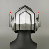 Ant-Man And The Wasp LED Helmet Cosplay The Wasp Mask (Battle Damage To Do The Old Version) Helmet Mask Props Halloween Party Props - bfjcosplayer