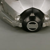 Ant-Man And The Wasp LED Helmet Ant-man Mask Battle Damage To Do The Old Version Cosplay Helmet Mask Props Halloween - bfjcosplayer