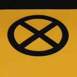 Deadpool 2 Costume Cosplay Deadpool T-shirt Short Sleeve Tee Halloween Party Man Clothes - bfjcosplayer