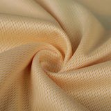 Deadpool 2 Costume Cosplay Deadpool T-shirt Short Sleeve Tee Halloween Party Man Clothes - bfjcosplayer