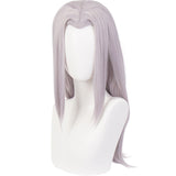JoJo's Bizarre Adventure Leone Abbacchio Cosplay Wig Halloween Props