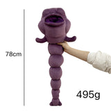 Jujutsu Kaisen Plush Toy Soft Stuffed Doll Plushies Holiday Gifts for Kids