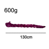 Jujutsu Kaisen Plush Toy Soft Stuffed Doll Plushies Holiday Gifts for Kids