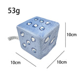 Jujutsu Kaisen Plush Toy Soft Stuffed Doll Plushies Holiday Gifts for Kids