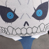 Kaiju No. 8 Plush Toy Soft Stuffed Doll Birthday Holiday Gifts