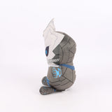 Kaiju No. 8 Plush Toy Soft Stuffed Doll Birthday Holiday Gifts