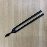 Killing Eve Season 3 Villanelle Props Halloween Accessories Alloy Metal Dart