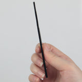 Killing Eve Season 3 Villanelle Props Halloween Accessories Alloy Metal Dart