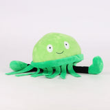 KinitoPet Plush Toy Soft Stuffed Doll Birthday Holiday Gifts for Kids