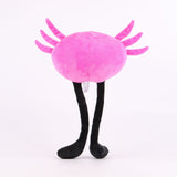 KinitoPet Plush Toy Soft Stuffed Doll Birthday Holiday Gifts for Kids