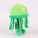 KinitoPet Plush Toy Soft Stuffed Doll Birthday Holiday Gifts for Kids