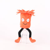 KinitoPet Plush Toy Soft Stuffed Doll Birthday Holiday Gifts for Kids