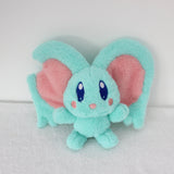 Kirby Elfilin Plush Toy Soft Stuffed Animal Doll Birthday Holiday Gifts for Kids