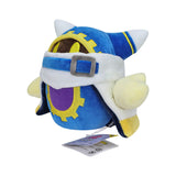 Kirby Magolor Plush Toy Soft Stuffed Doll Birthday Holiday Gifts