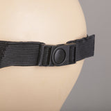 Loki Season 1 Cosplay PVC Helmet TV series Loki Halloween Props