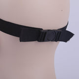 Lady Loki Women Headring Cosplay Halloween Props