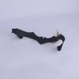 Lady Loki Women Headring Cosplay Halloween Props