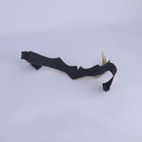 Lady Loki Women Cosplay Headring Halloween Props