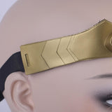 Lady Loki Women Headring Cosplay Halloween Props