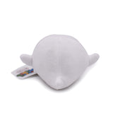 Mario Boo Plush Toy Soft Stuffed Doll Birthday Holiday Gifts