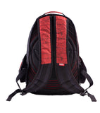 Marvel Deadpool Cosplay Backpack Halloween Bags