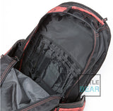 Marvel Deadpool Cosplay Backpack Halloween Bags