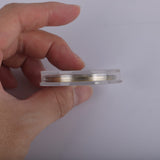 Miss Minutes Cosplay Coin Souvenir Halloween Props