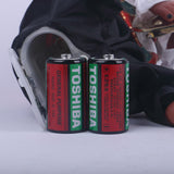 Monkeys Welcome Handclap Decoration Props