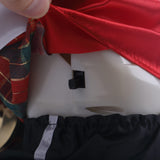 Monkeys Welcome Handclap Decoration Props