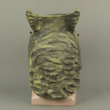 Movie The Great Wall Gluttony Cosplay Horror Helmet Halloween Props