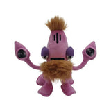 My Singing Monsters Wubbox Plush Toy Soft Stuffed Dolls Gifts Home Decor