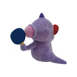 My Singing Monsters Wubbox Plush Toy Soft Stuffed Dolls Gifts Home Decor