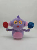 My Singing Monsters Wubbox Plush Toy Soft Stuffed Dolls Gifts Home Decor