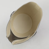 New Star Wars The Mandalorian Cosplay Mask Pedro Pascal Soldier Warrior latex Helmet Halloween Prop - bfjcosplayer