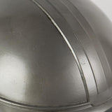 New Star Wars The Mandalorian Cosplay Mask Pedro Pascal Soldier Warrior latex Helmet Halloween Prop - bfjcosplayer