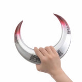 Moon Knight Crescent Darts Cosplay Weapon Prop