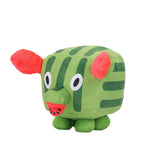 Pet Simulator X Balloon Cat Plush Toy Stuffed Gift Dolls for Kids Boys Girls