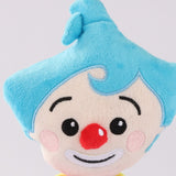 Plim Plim Plush Toy Soft Stuffed Doll Birthday Holiday Gifts for Kids