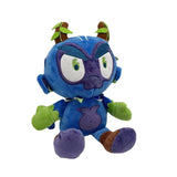 Bloons TD Plush Toy Soft Stuffed Doll Birthday Holiday Gifts