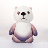 Party Animals Plush Toy Soft Stuffed Gift Dolls for Kids Boys Girls