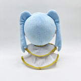 Frieren Beyond Journey's End Plush Toy Soft Stuffed Animal Doll Plushies Holiday Gifts