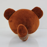 Slime Rancher Plush Toy Soft Stuffed Doll Birthday Holiday Gifts for Kids