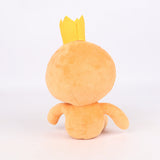 Alan Becker Plush Toy Soft Stuffed Doll Birthday Holiday Gifts