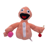 Yeeps Hide and Seek Plush Toys Soft Stuffed Doll Birthday Holiday Gifts