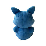 Five Nights at Freddy's Plush Toy Soft Stuffed Doll Birthday Holiday Gifts
