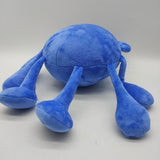 Strange World Plush Toys Soft Stuffed Gift Dolls for Kids Boys Girls